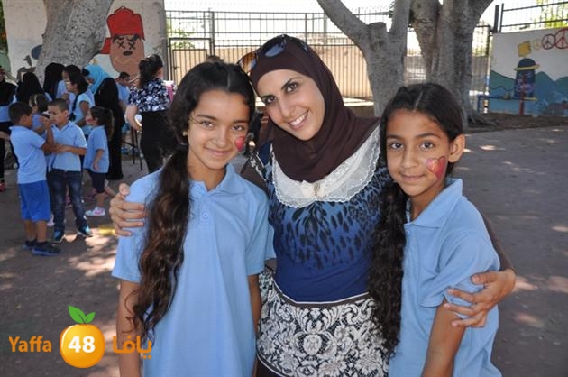 okhowaw school ramadan s (63).JPG